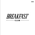 Breakfast Live